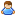 Profil de admin